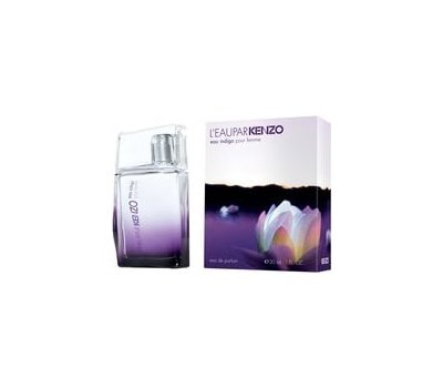 Kenzo L'Eau Par Eau Indigo pour femme 78644