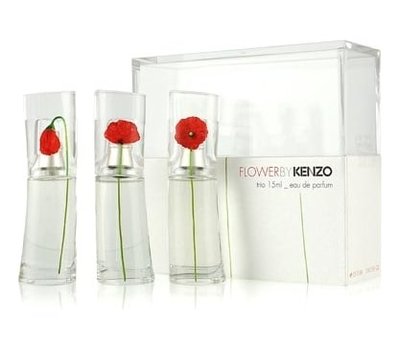 Kenzo Flower By 78398