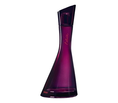 Kenzo Jeu d'Amour L'Elixir 78517