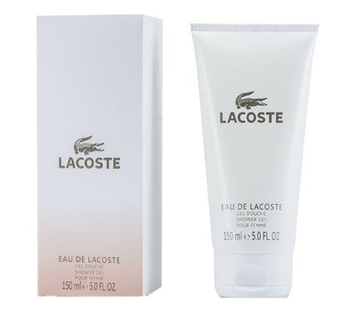 Lacoste Eau de Lacoste 79960