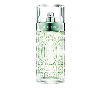 Lancome O de L'Orangerie