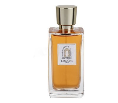 Lancome Peut-Etre 80989