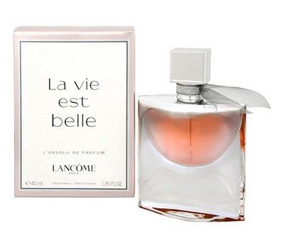 Lancome La Vie Est Belle L’Absolu 80778