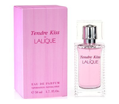 Lalique Tendre Kiss 80509