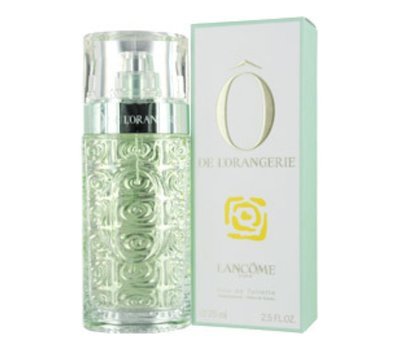 Lancome O de L'Orangerie 80954