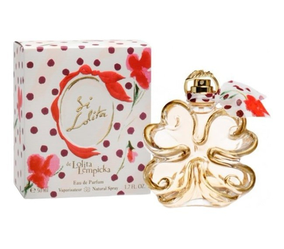 Lolita Lempicka Si Lolita 82484