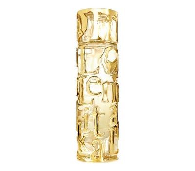 Lolita Lempicka Elle L'aime