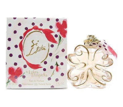 Lolita Lempicka Si Lolita 82486