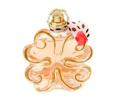 Lolita Lempicka Si Lolita 82495