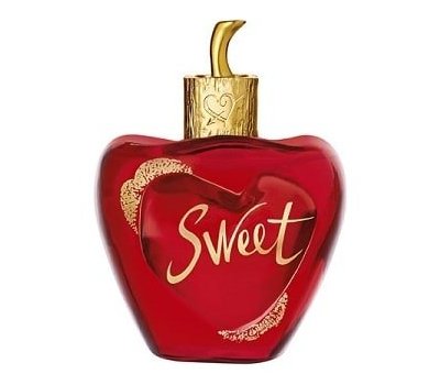 Lolita Lempicka Sweet