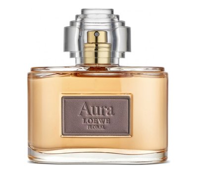 Loewe Aura Loewe Floral