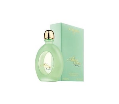 Loewe Aire Evasion