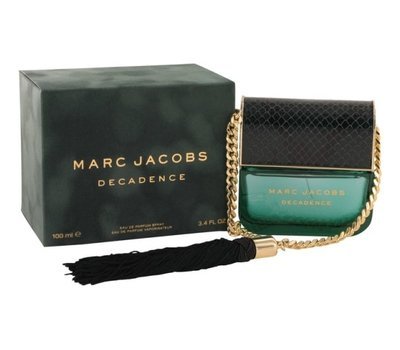 Marc Jacobs Decadence 83942