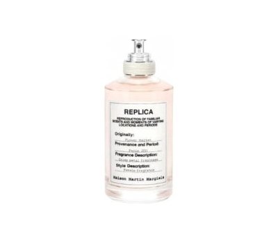 Maison Martin Margiela Replica Flower Market