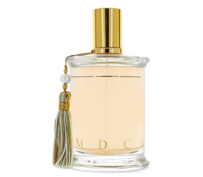 MDCI Parfums Vepres Siciliennes