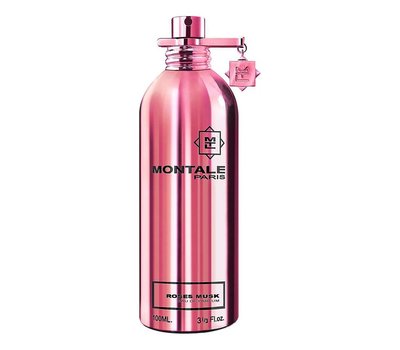 Montale Roses Musk