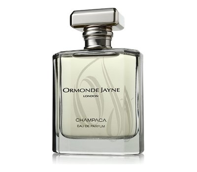 Ormonde Jayne Champaca