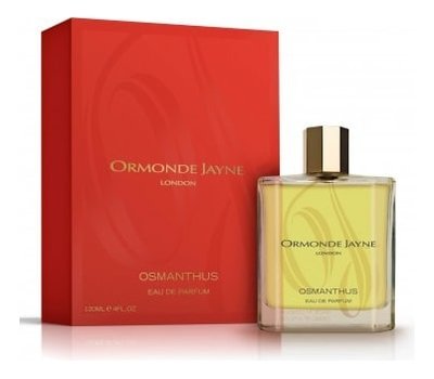 Ormonde Jayne Osmanthus 87048