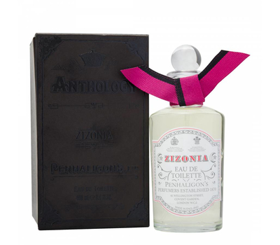 Penhaligon's Zizonia