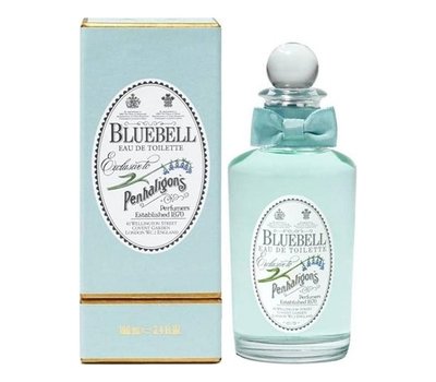 Penhaligon's Bluebell 88016