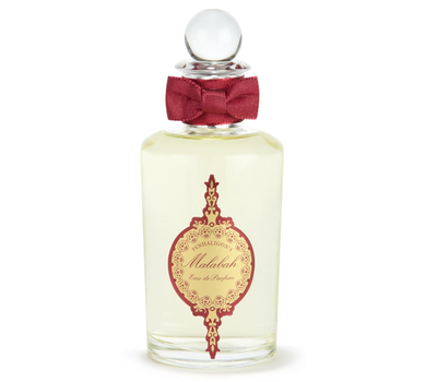 Penhaligon's Malabah 88105