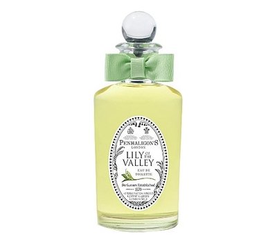 Penhaligon's Lily Of The Valley