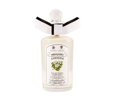 Penhaligon's Gardenia