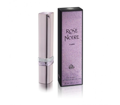 Remy Latour Cigar Rose Noire