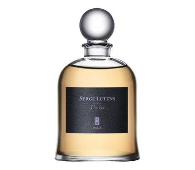 Serge Lutens Un Lys 91671