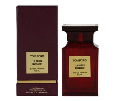 Tom Ford Jasmin Rouge 93519