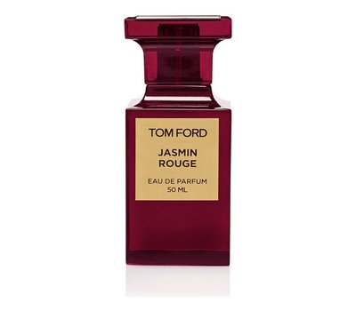 Tom Ford Jasmin Rouge 93518