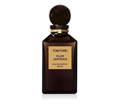 Tom Ford Plum Japonais 93565