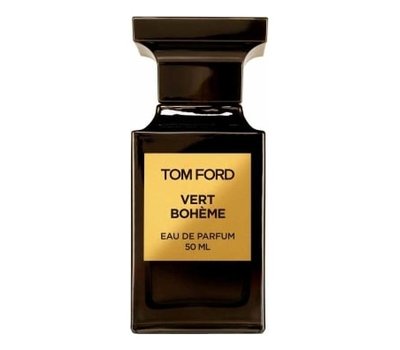 Tom Ford Vert Boheme