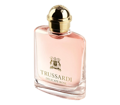 Trussardi Delicate Rose 94155