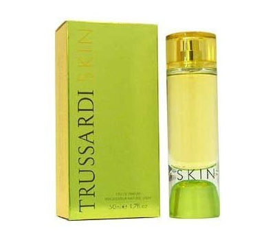 Trussardi Skin 94331