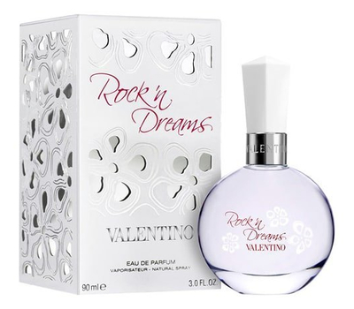 Valentino Rock'N Dreams 94462