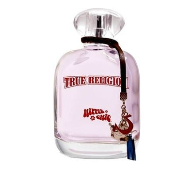 True Religion Hippie Chic