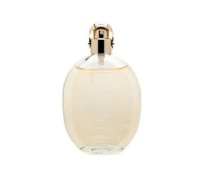 Trussardi Light Woman 94253