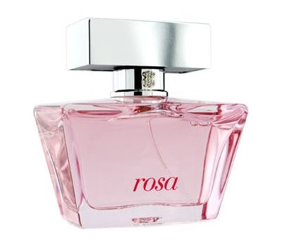 Tous Rosa 94016