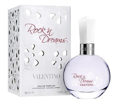 Valentino Rock'N Dreams 94464