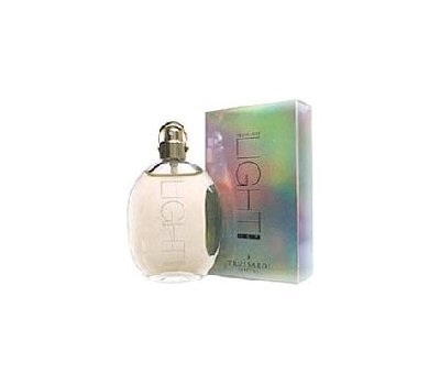 Trussardi Light Woman 94256