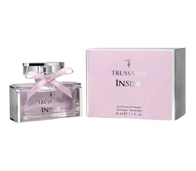 Trussardi Inside Delight 94224