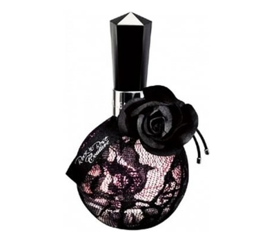 Valentino Rock'N Rose Couture Parfum 94506