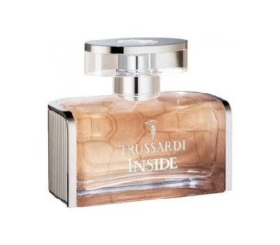 Trussardi Inside 94200