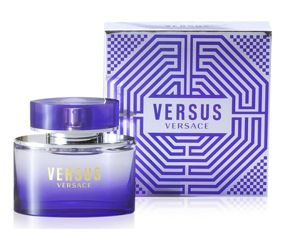 Versace Versus for women 95863