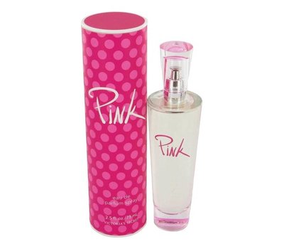 Victorias Secret Pink 96485