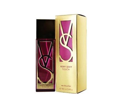 Victorias Secret Very Sexy Toutch 96771