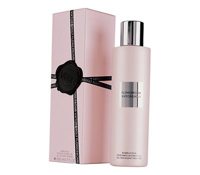 Viktor & Rolf Flowerbomb 96863