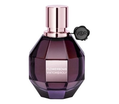 Viktor & Rolf Flowerbomb Extreme 96870