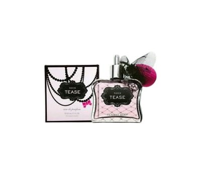 Victorias Secret Sexy Little Things Noir Tease 96596